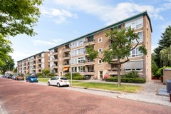 31. Detmoldstraat 90-1, Utrecht-4.jpg